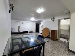 Blk 628 Jurong West Street 65 (Jurong West), HDB Executive #572558751